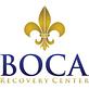 Boca Recovery Center – Alcohol & Drug Rehab Boca Raton in Boca Raton, FL Addiction Services (Other Than Substance Abuse)