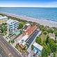 Hotels & Motels in Cocoa Beach, FL 32931