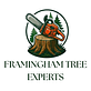 Framingham Tree Experts in Framingham, MA Tree & Shrub Transplanting & Removal