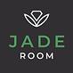 Jaderoom Torrance Cannabis Dispensary & Delivery in Torrance, CA Alternative Medicine