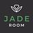 Jaderoom Torrance Cannabis Dispensary & Delivery in Torrance, CA