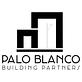 Palo Blanco Building Partners in Heber City, UT Kitchen Remodeling