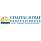 Coastal Home Professionals in Santa Rosa Beach, FL Painter & Decorator Equipment & Supplies
