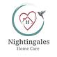 Nightingales Care At Home in Grand Junction, CO Home Health Care Service