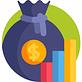 Payday Loans eLoanWarehouse in Claymont, DE