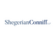 Shegerian Conniff LLP in West Torrance - Torrance, CA Legal Services