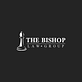 The Bishop Law Group in Baltimore, MD Personal Injury Attorneys