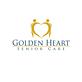 Golden Heart Senior Care - Walnut Creek in Walnut Creek, CA Home Health Care Service