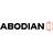 Abodian in Downtown - Bellevue, WA