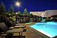 DoubleTree by Hilton Pleasanton at The Club in Pleasanton, CA Hotels & Motels