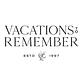travel agent augusta ga in Evans, GA General Travel Agents & Agencies