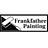 experienced painters san diego ca in Core - San Diego, CA
