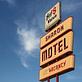 Sharon Motel in Wells, NV Hotels & Motels