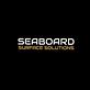 Seaboard Surface Solutions (Ceramic Coatings & More) in Durrs Homeowners - Fort Lauderdale, FL Boat Services