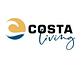 Costa Living in Bradenton, FL Real Estate