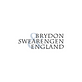 Brydon Swearengen England in Jefferson City, MO Legal Professionals