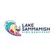 Lake Sammamish Kids Dentistry - Pediatric Dentist in Sammamish, WA Dentists