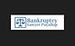 Bankruptcy Lawyer Puyallup in Puyallup, WA