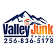 Valley Junk Removal in Huntsville, TX Garbage & Rubbish Removal
