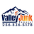Valley Junk Removal in Huntsville, TX