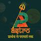 Astrologers Psychic Consultant Etcetera in Gurugram, IN 12205