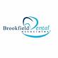 Brookfield Dental Associates in Springfield, VA