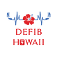 Defib Hawaii in Makiki - Honolulu, HI First Aid Training