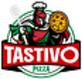 Tastivo Pizza in Winnetka, CA Pizza Restaurant