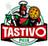 Tastivo Pizza in Winnetka, CA