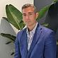 Maximiliano Ricca in Aventura, FL Real Estate Brokers