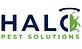 Halo Pest Solutions in Meridian, ID Pest Control Services