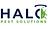 Halo Pest Solutions in Meridian, ID