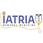 Iatria General Medicine in Birmingham, AL