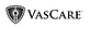 VasCare in Bay Area - Corpus Christi, TX Health And Medical Centers