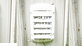 Clifton Dryer Vent Cleaning in Clifton, NJ Cleaning Systems & Equipment