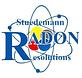 Stuedemann Radon in Marseilles, IL Concrete Contractors