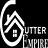 Gutter Empire in Oregon City, OR