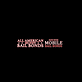 Mobile Bail Bonds PA, in Mercer, PA Legal Services