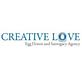 Creative Love Egg Donor & Surrogacy Agency in Flagler Heights - Fort Lauderdale, FL Family Planning And Alternatives