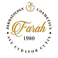 Farah Dermatology & Cosmetics in Near Eastside - Syracuse, NY Cosmetics
