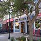 The Charles Inn in Bangor, ME Hotels & Motels