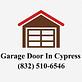 Garage Door in Cypress in Cypress, TX Garage Door Operating Devices