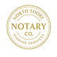 North Shore Notary C​o.​ in Revere, MA Notaries Public Services
