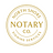 North Shore Notary C​o.​ in Revere, MA