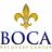 Boca Recovery Center - Ventnor City Alcohol & Drug Rehab in Ventnor City, NJ