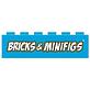Bricks & Minifigs Shakopee in Shakopee, MN Toy Stores