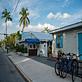 Seashell Motel and International Hostel in Key West, FL Hotels & Motels