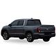 Honda Tonneau Cover by Fas-Top in Menoken, ND Auto & Truck Accessories