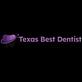 Best Dentist in Texas in Southeast Dallas - Dallas, TX Dentists