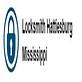 Locksmith Hattiesburg MS in Hattiesburg, MS